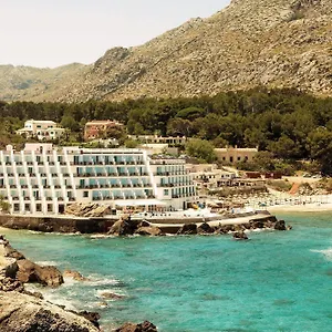 4* Hotel Globales Don Pedro