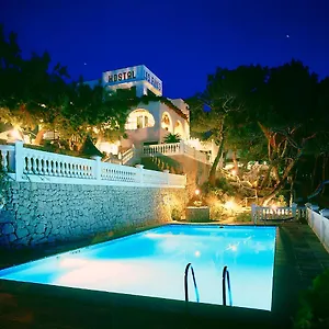 2* Bed and breakfast Pinos